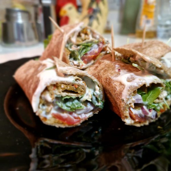 WhatsApp Image 2024-10-18 at 10.50.00