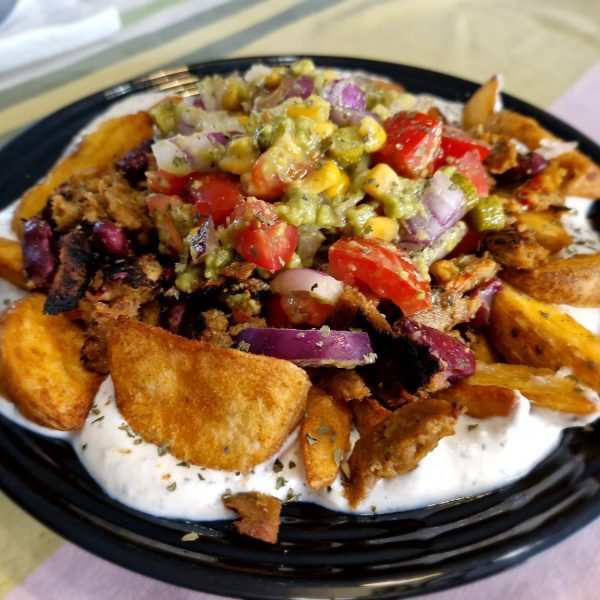 WhatsApp Image 2024-10-18 at 10.51.14