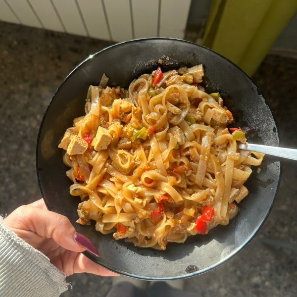 WhatsApp Image 2024-11-11 at 16.40.26