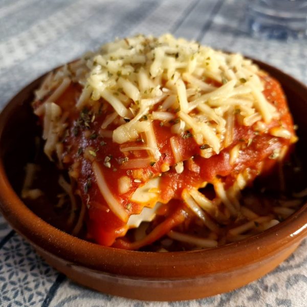 WhatsApp Image 2024-11-11 at 16.43.04 (2)