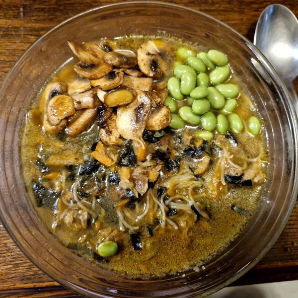 WhatsApp Image 2024-11-11 at 16.43.04