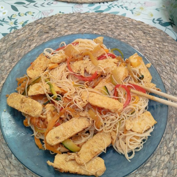 WhatsApp Image 2024-11-11 at 16.43.06